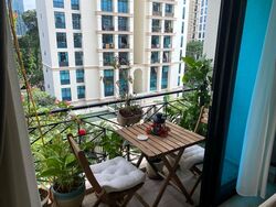 Spring Grove (D10), Condominium #330221641